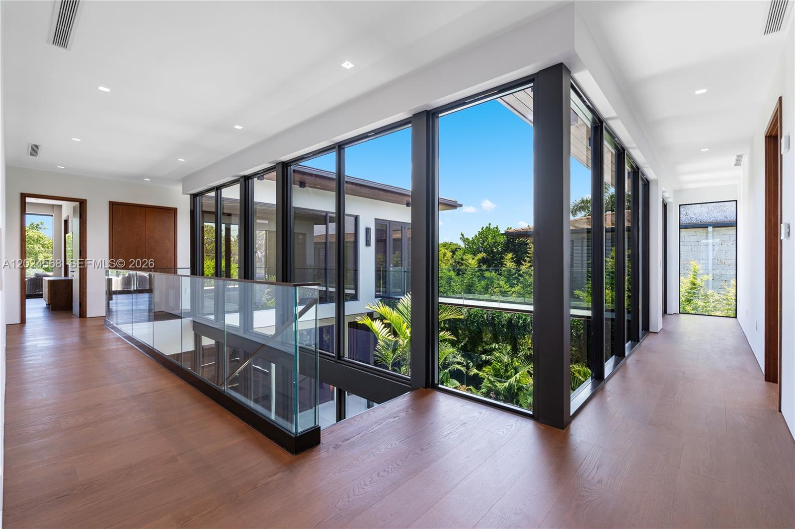 857 N Shore Dr, Miami Beach FL 33141