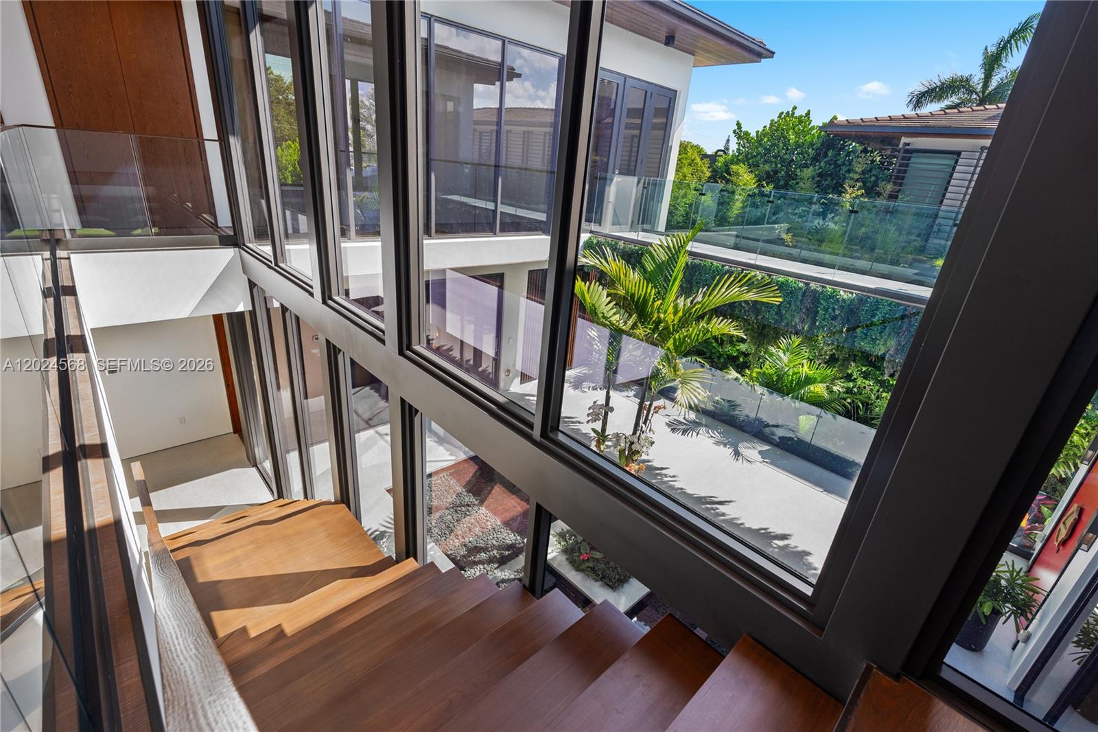857 N Shore Dr, Miami Beach FL 33141