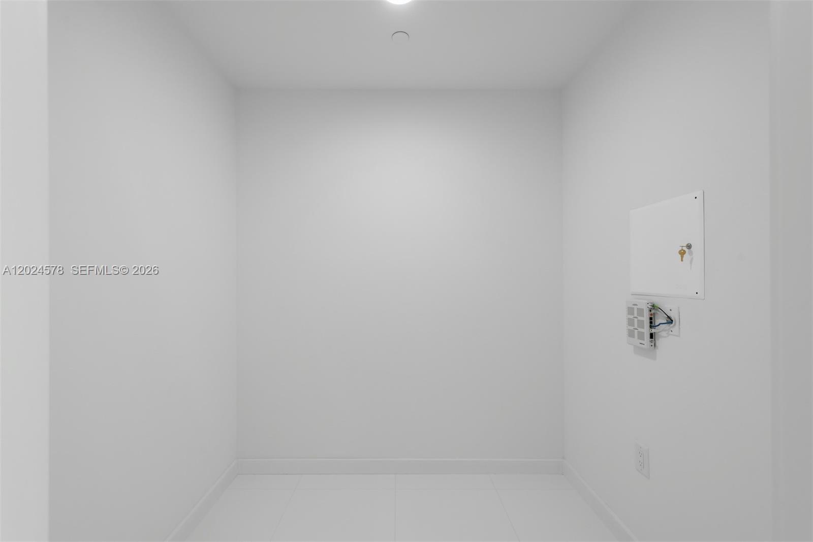 851 NE 1st Ave #4305, Miami FL 33132