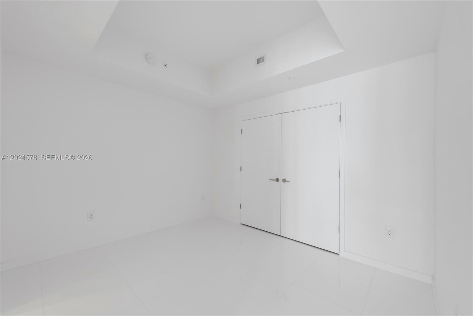 851 NE 1st Ave #4305, Miami FL 33132
