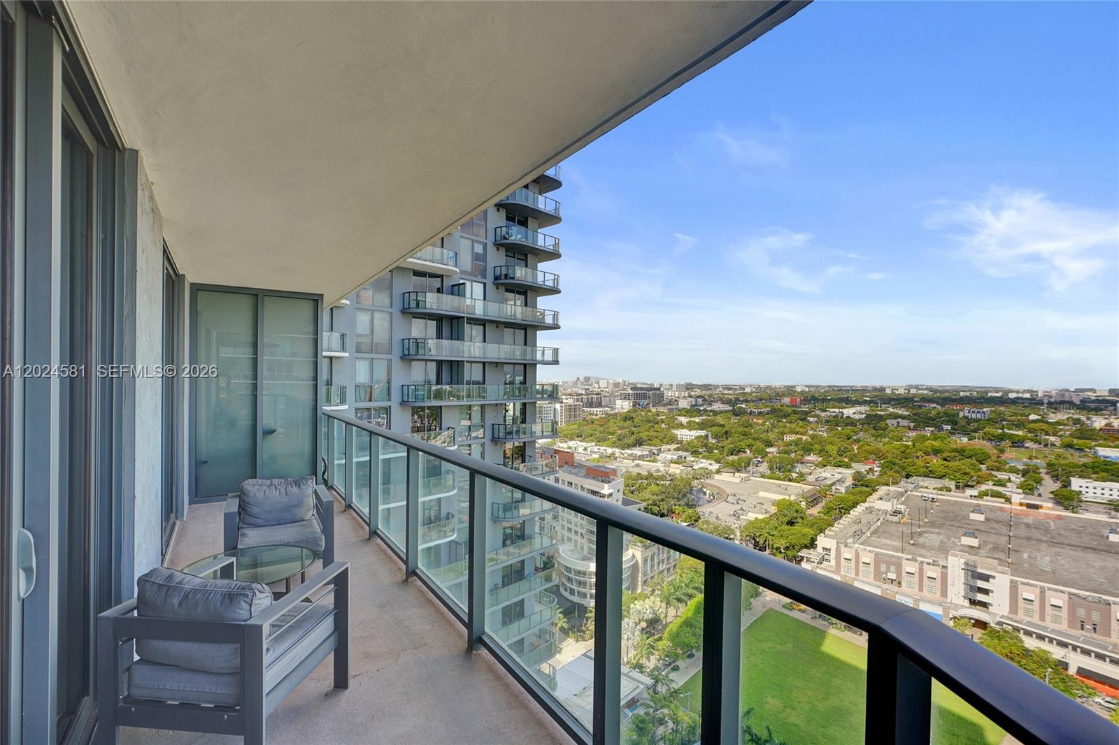 121 NE 34th St #2310, Miami FL 33137