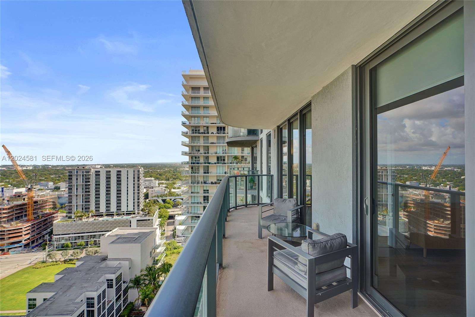 121 NE 34th St #2310, Miami FL 33137