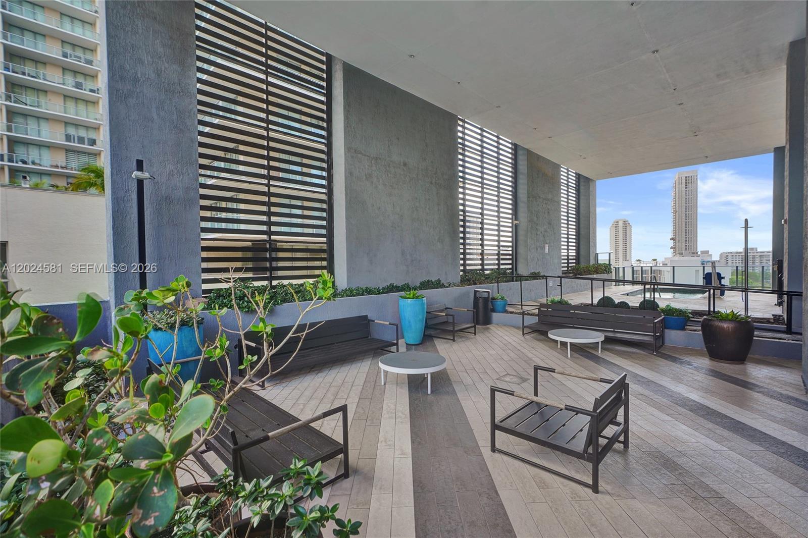 121 NE 34th St #2310, Miami FL 33137