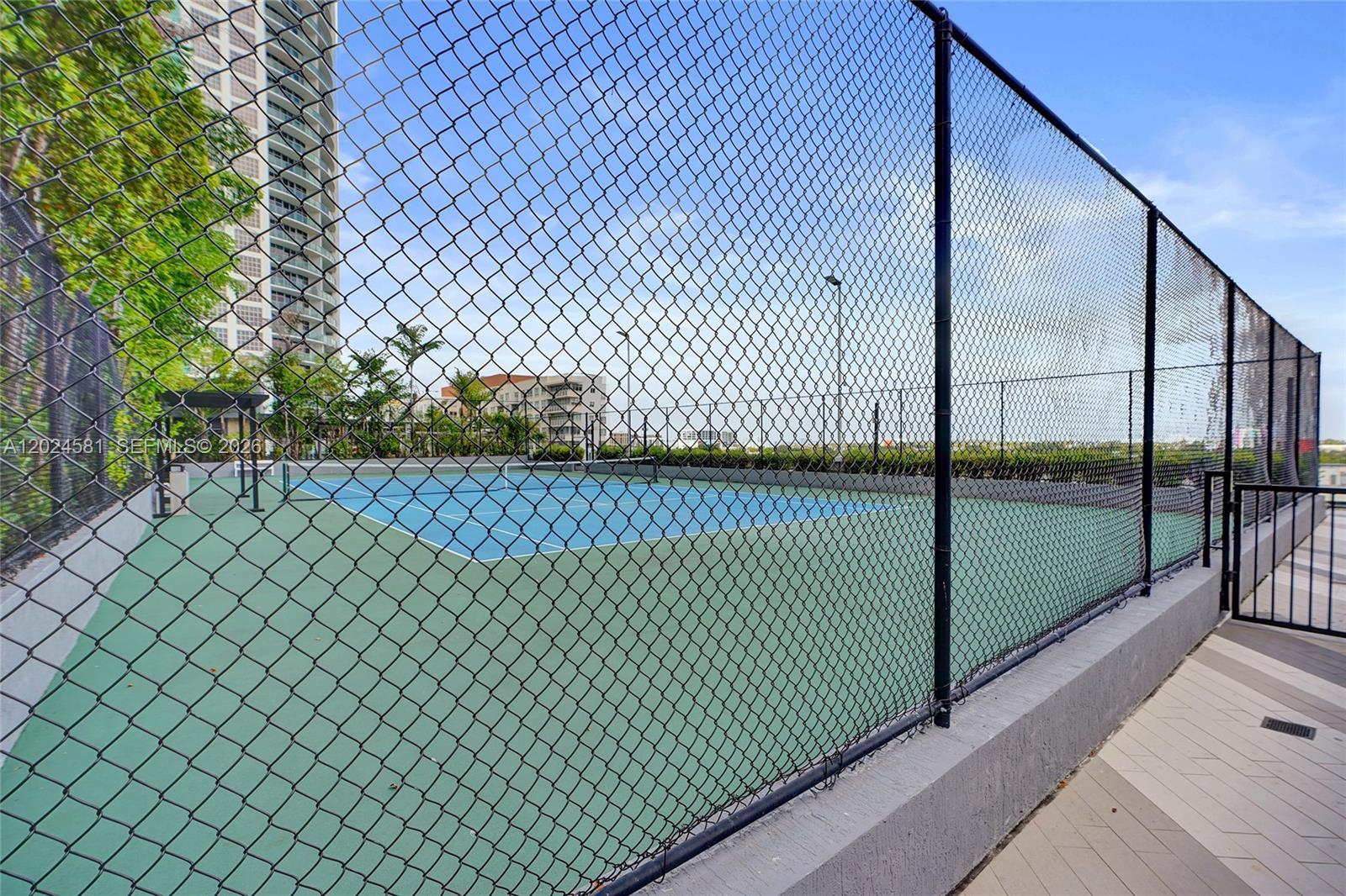 121 NE 34th St #2310, Miami FL 33137