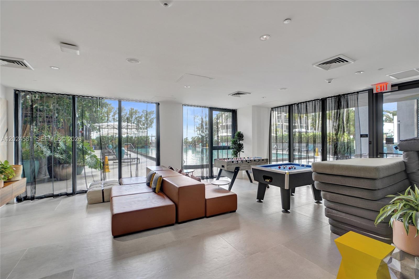 121 NE 34th St #2310, Miami FL 33137