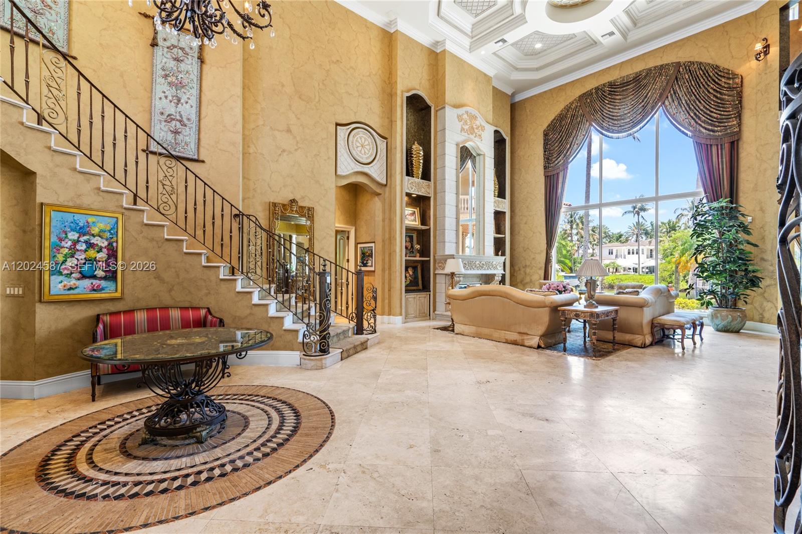 832 Harbour Isle Place, North Palm Beach FL 33410