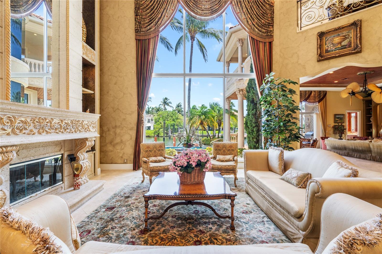 832 Harbour Isle Place, North Palm Beach FL 33410