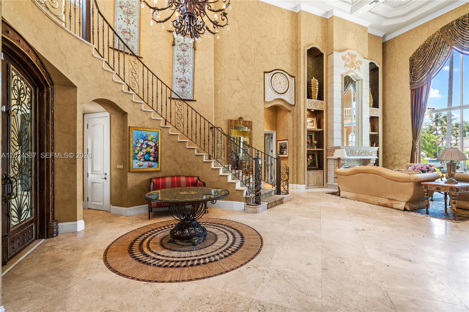 832 Harbour Isle Place, North Palm Beach FL 33410