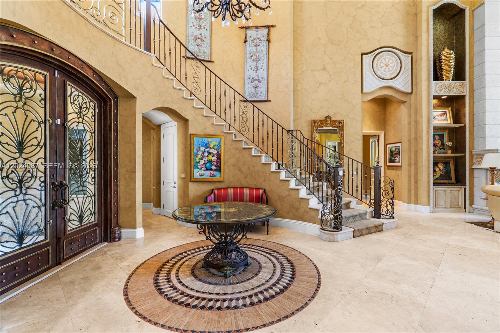 832 Harbour Isle Place, North Palm Beach FL 33410