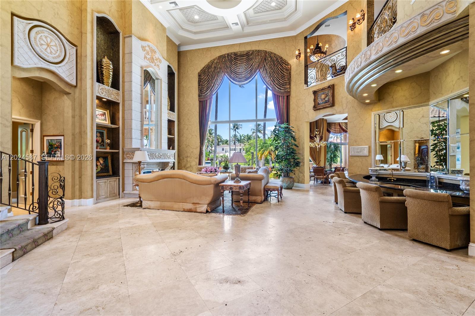 832 Harbour Isle Place, North Palm Beach FL 33410