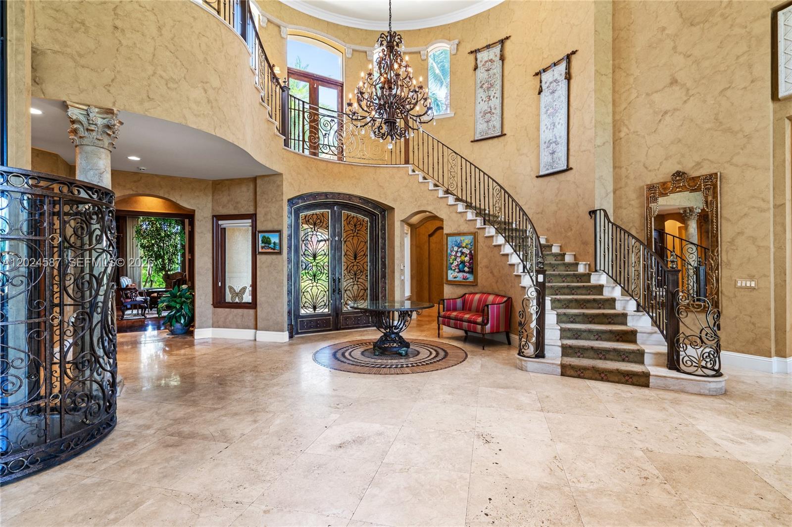 832 Harbour Isle Place, North Palm Beach FL 33410