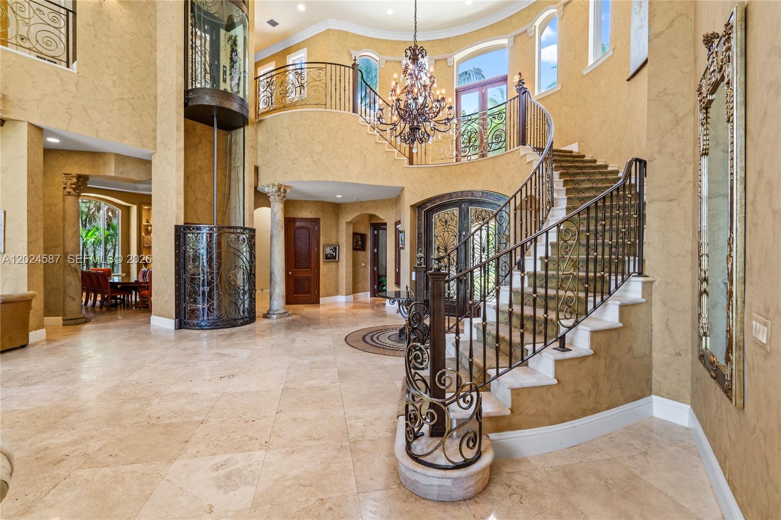 832 Harbour Isle Place, North Palm Beach FL 33410