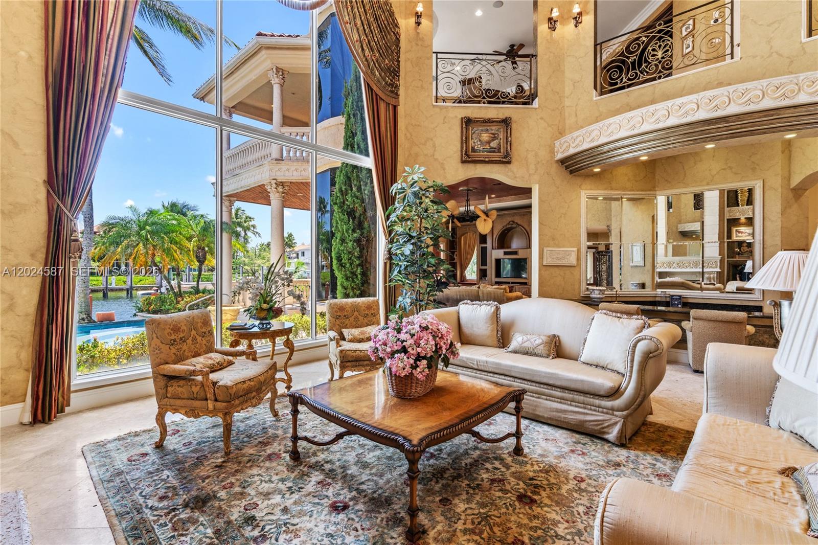 832 Harbour Isle Place, North Palm Beach FL 33410