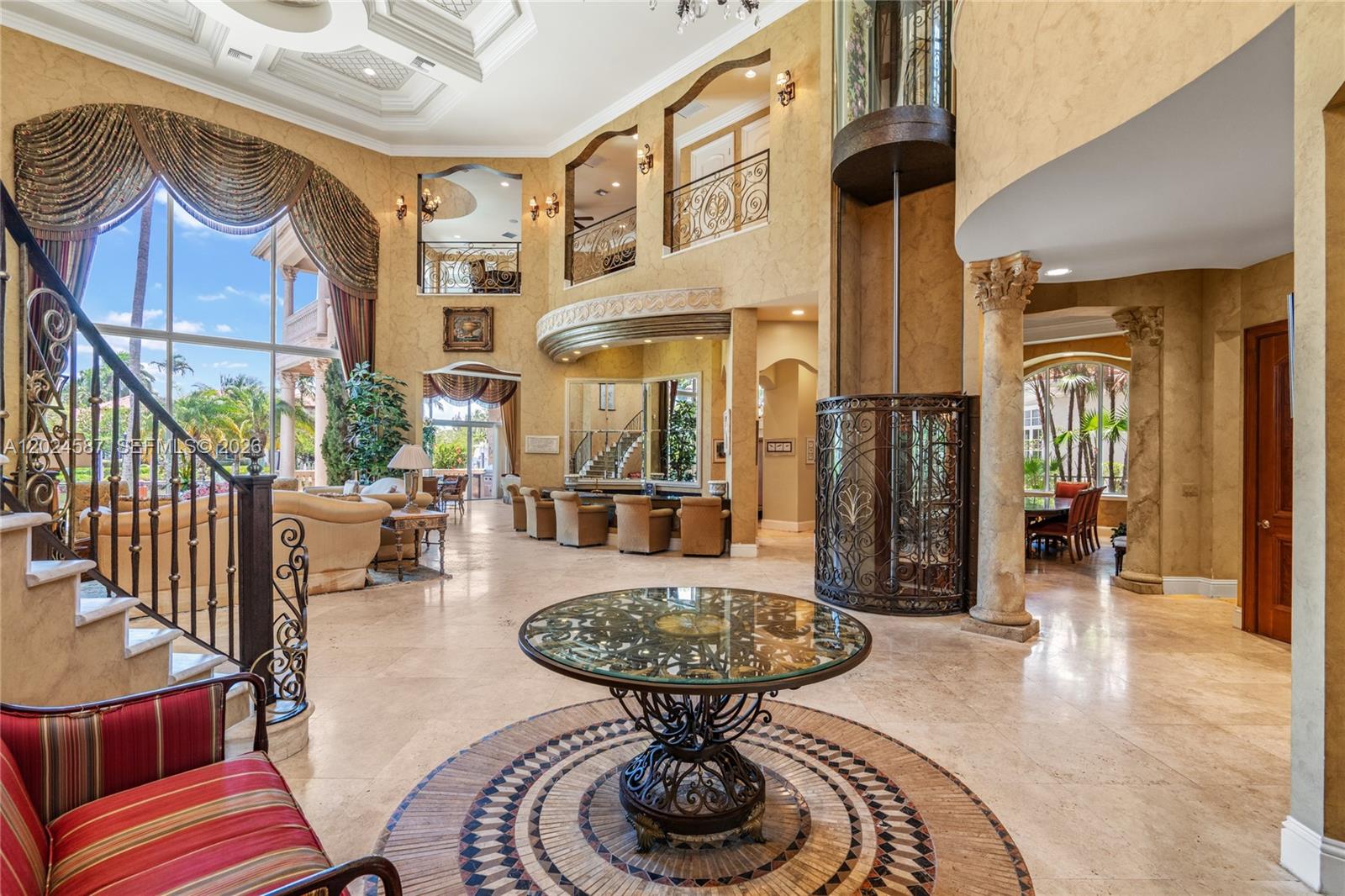 832 Harbour Isle Place, North Palm Beach FL 33410