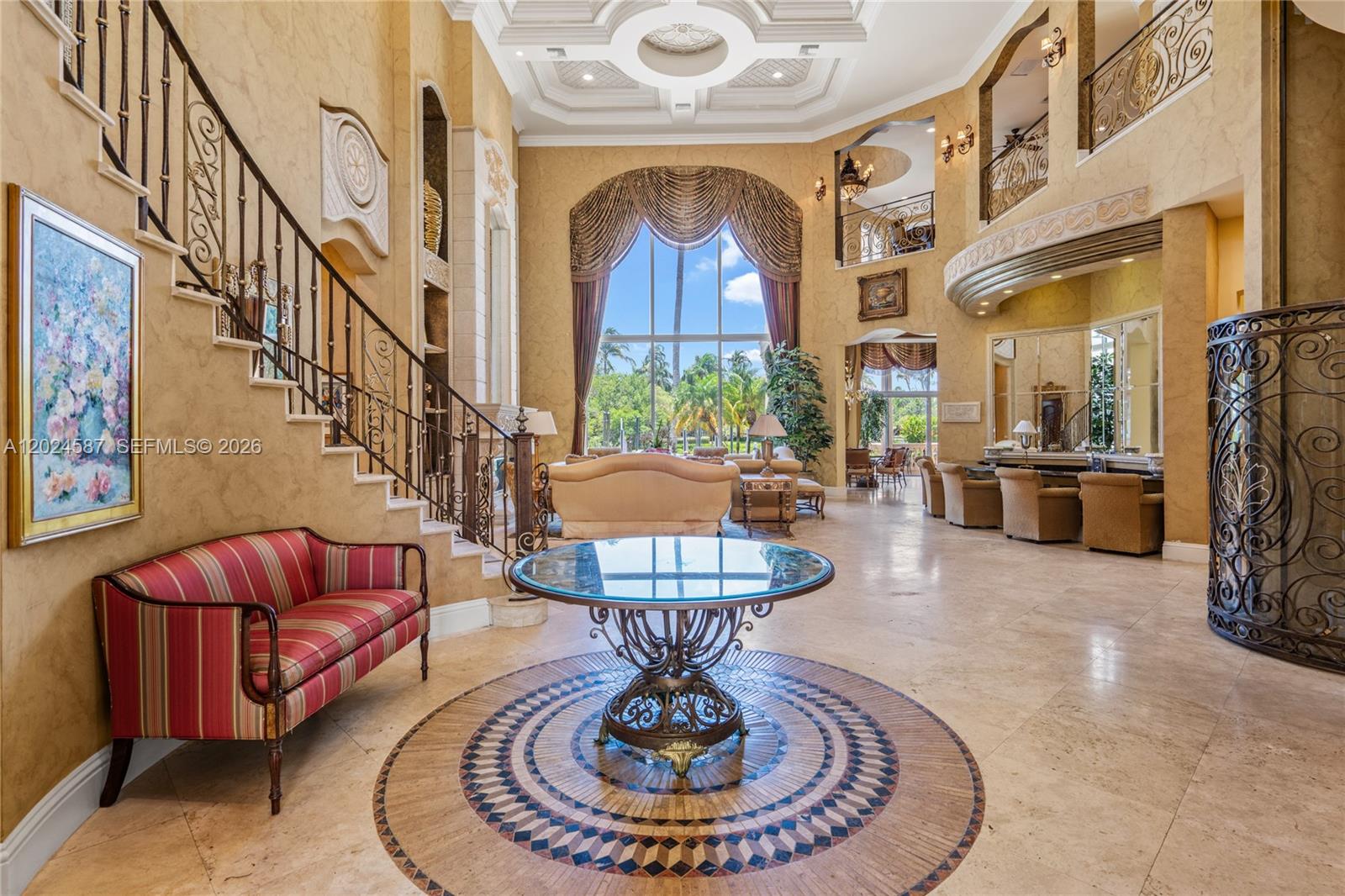 832 Harbour Isle Place, North Palm Beach FL 33410