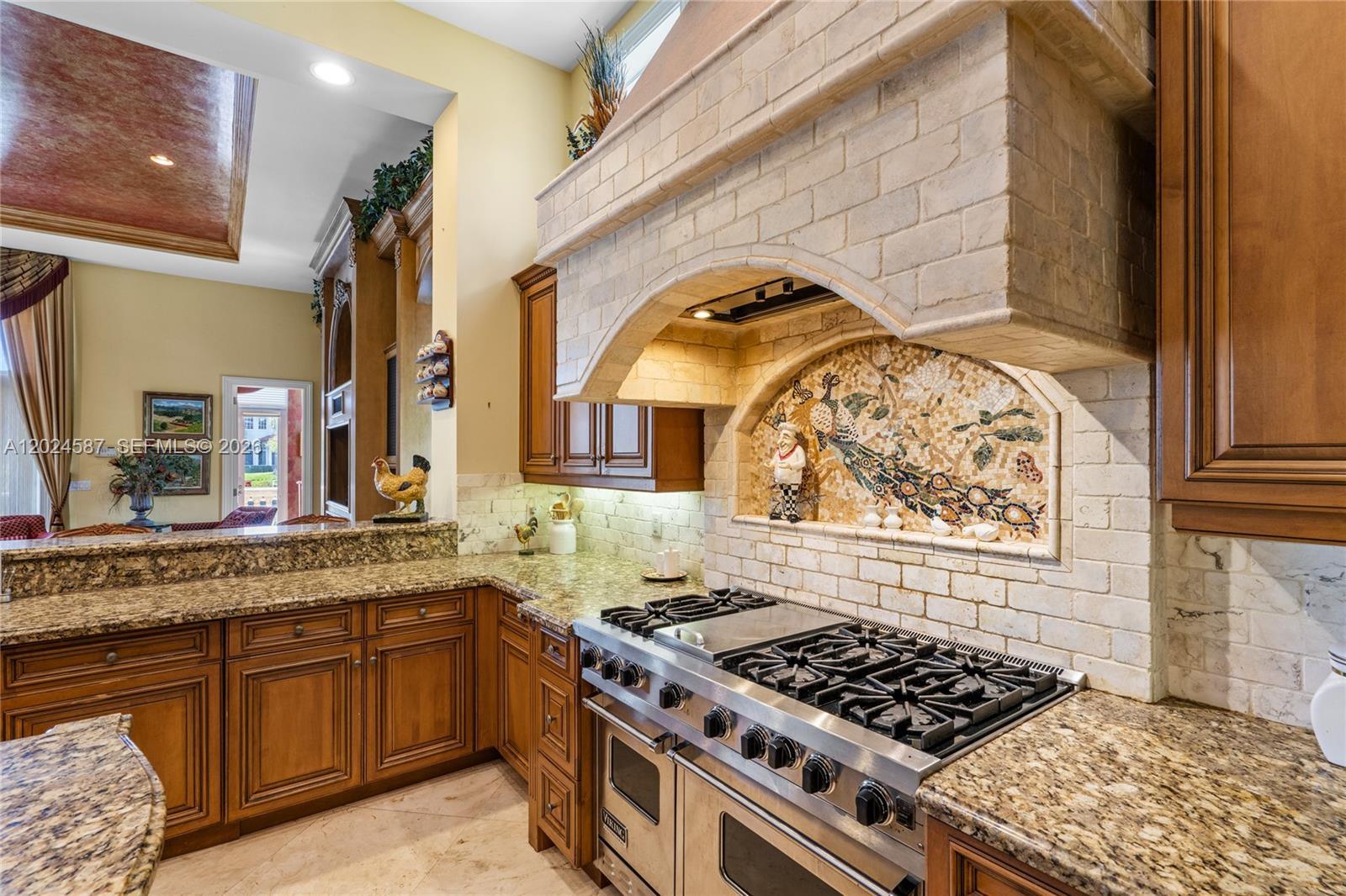 832 Harbour Isle Place, North Palm Beach FL 33410