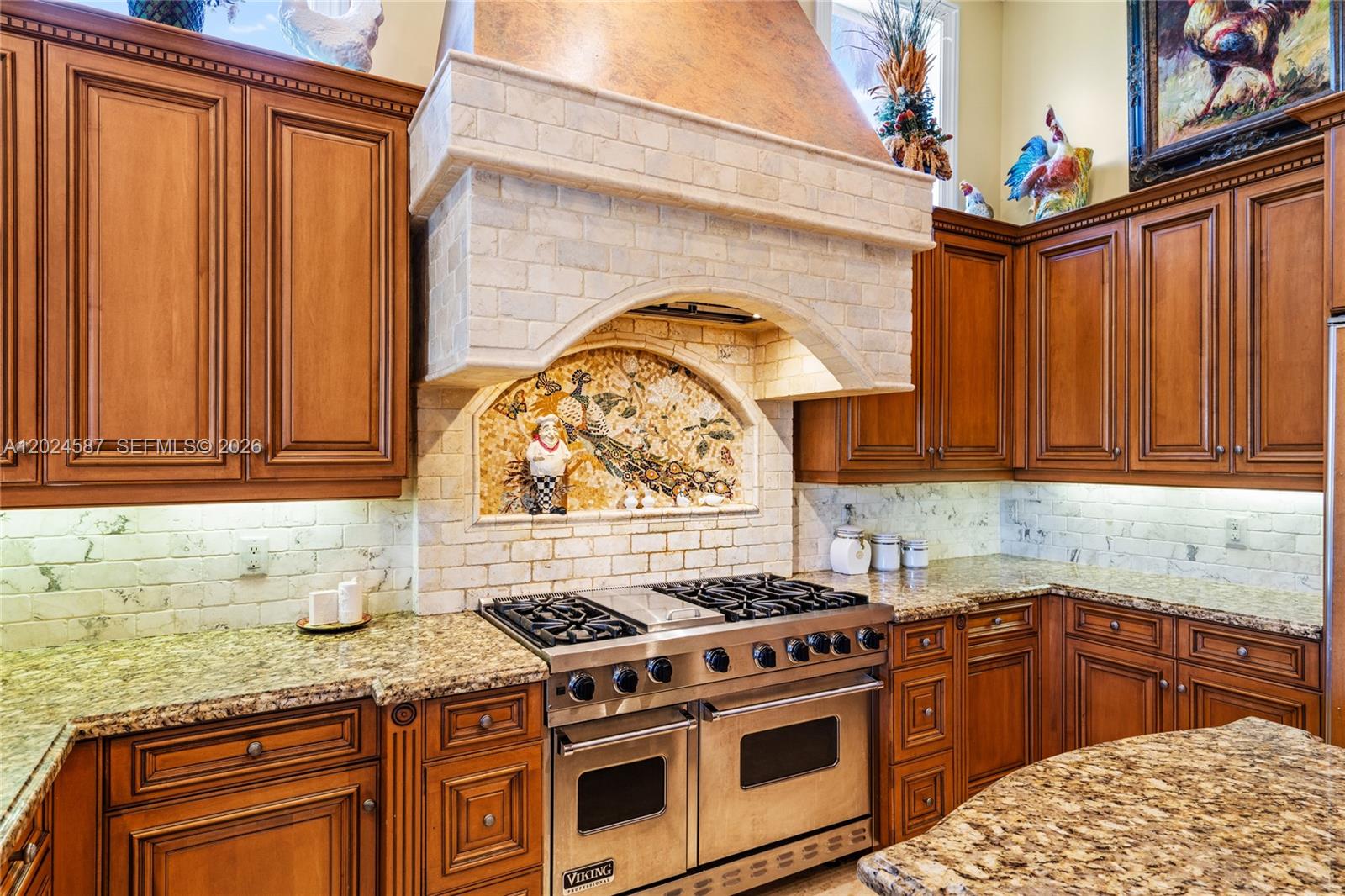 832 Harbour Isle Place, North Palm Beach FL 33410