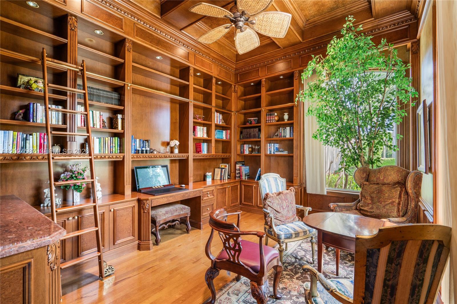 832 Harbour Isle Place, North Palm Beach FL 33410
