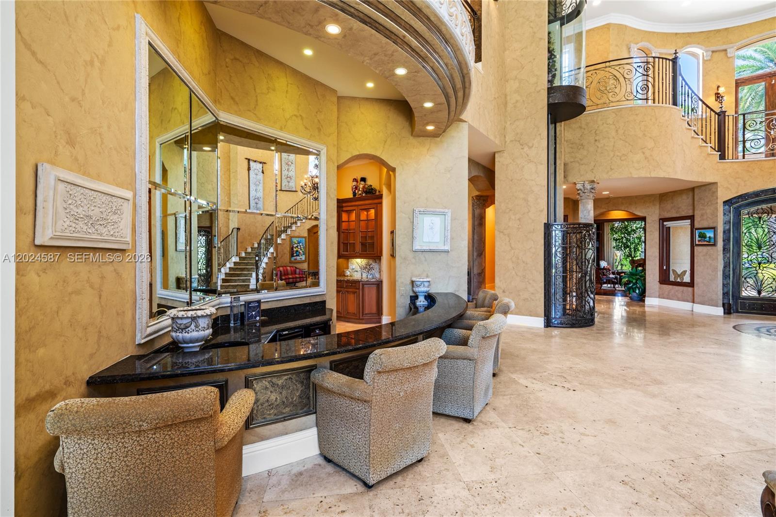 832 Harbour Isle Place, North Palm Beach FL 33410