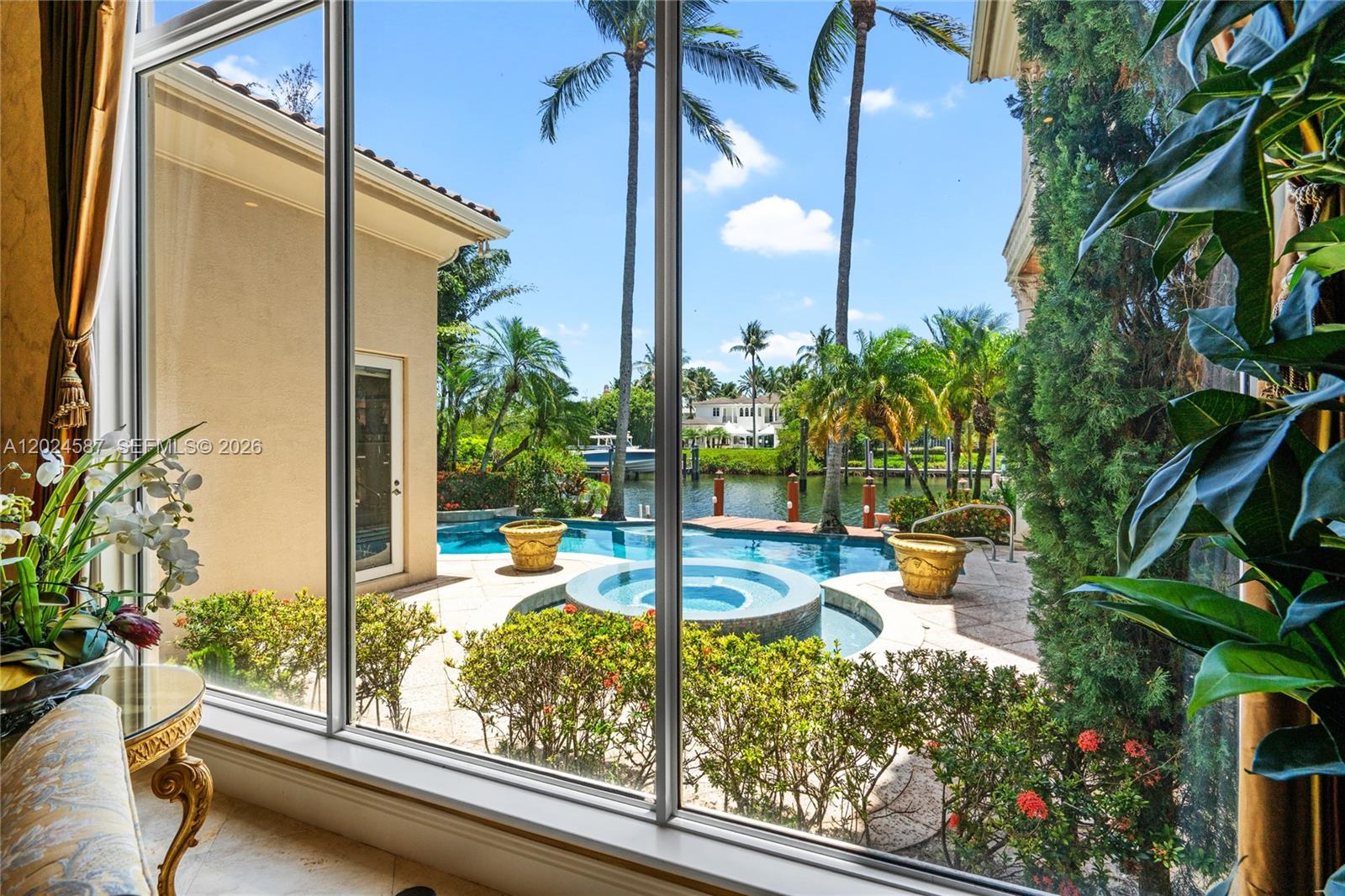 832 Harbour Isle Place, North Palm Beach FL 33410