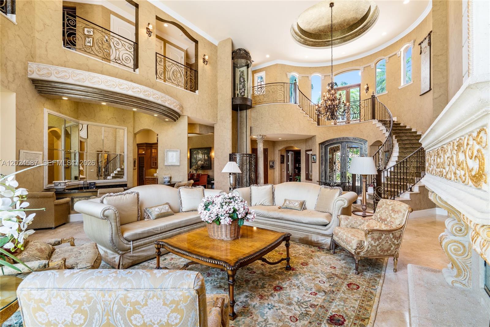 832 Harbour Isle Place, North Palm Beach FL 33410