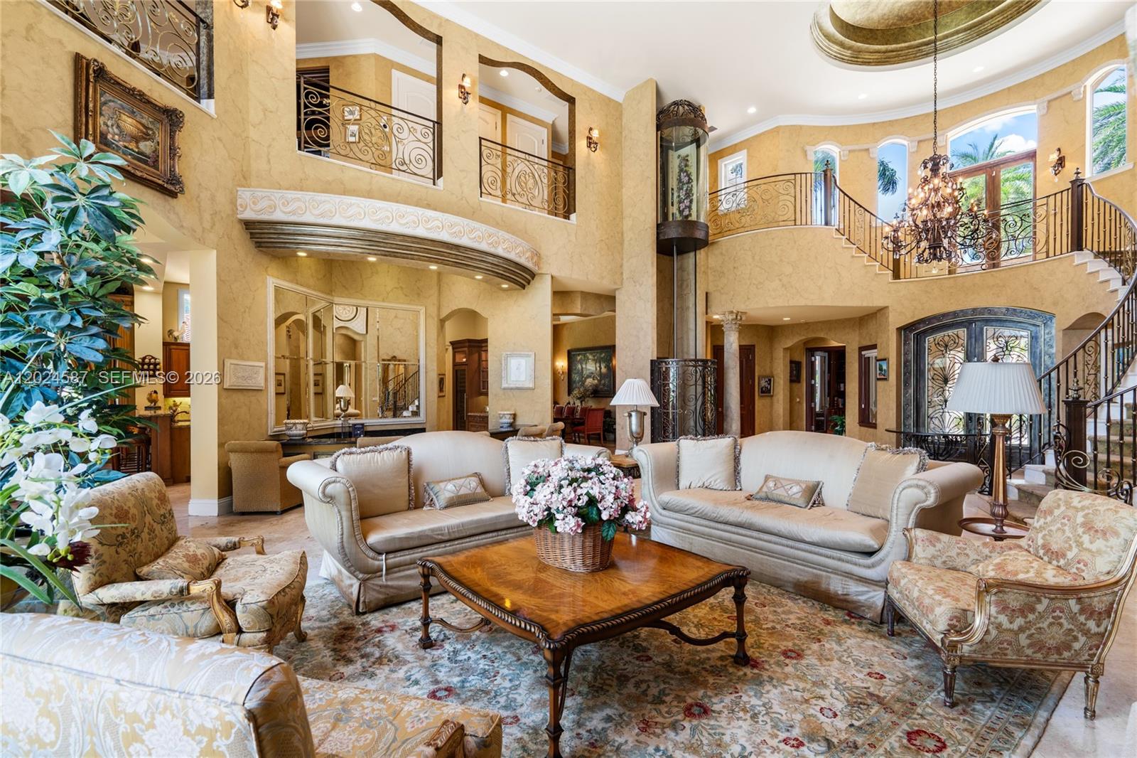 832 Harbour Isle Place, North Palm Beach FL 33410