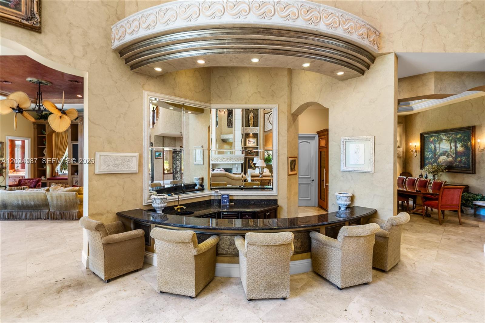 832 Harbour Isle Place, North Palm Beach FL 33410