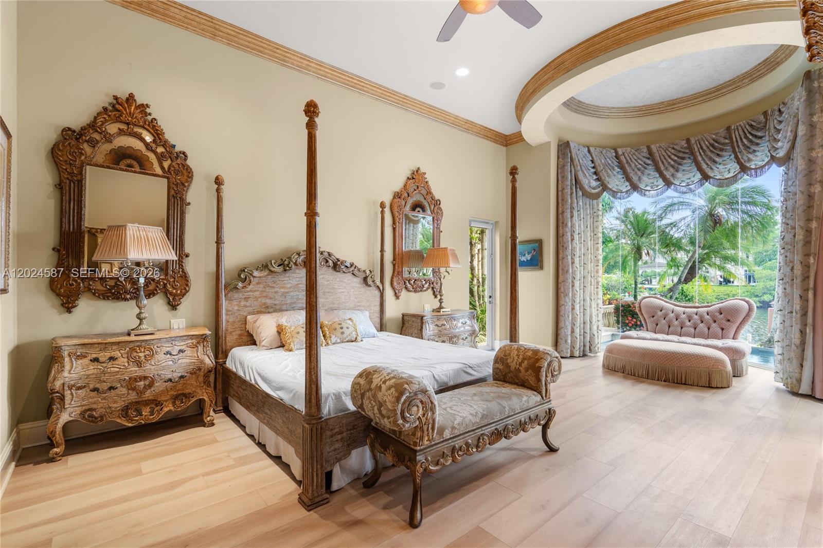 832 Harbour Isle Place, North Palm Beach FL 33410