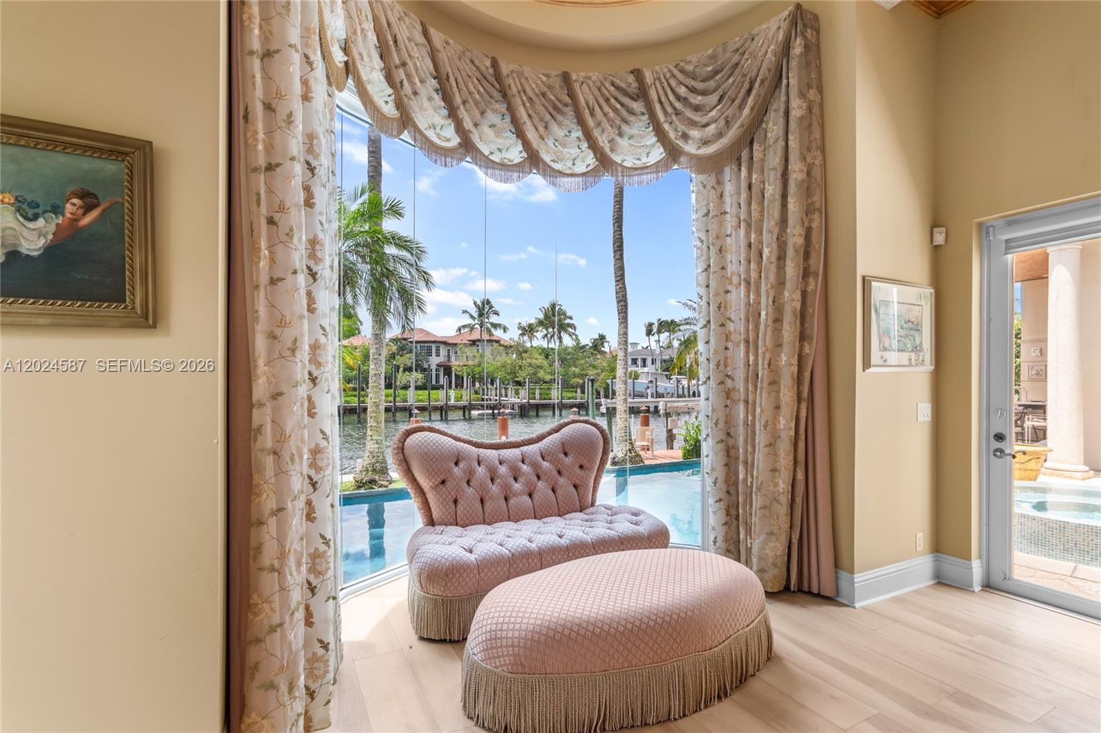 832 Harbour Isle Place, North Palm Beach FL 33410