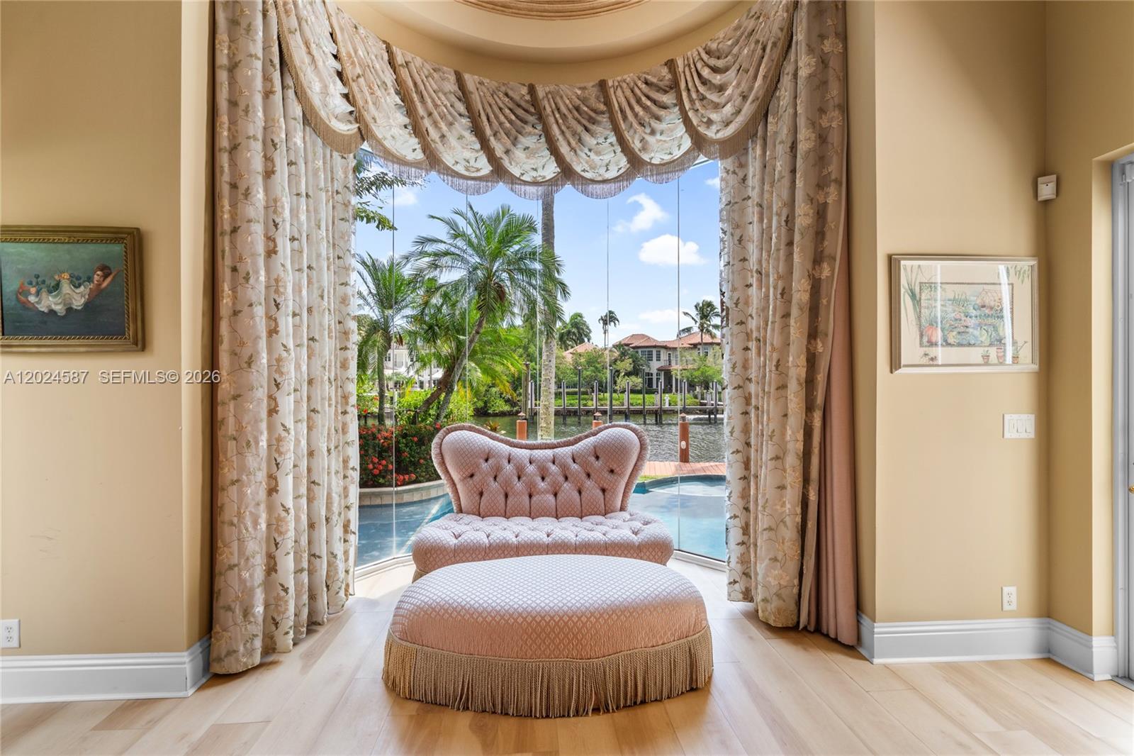 832 Harbour Isle Place, North Palm Beach FL 33410