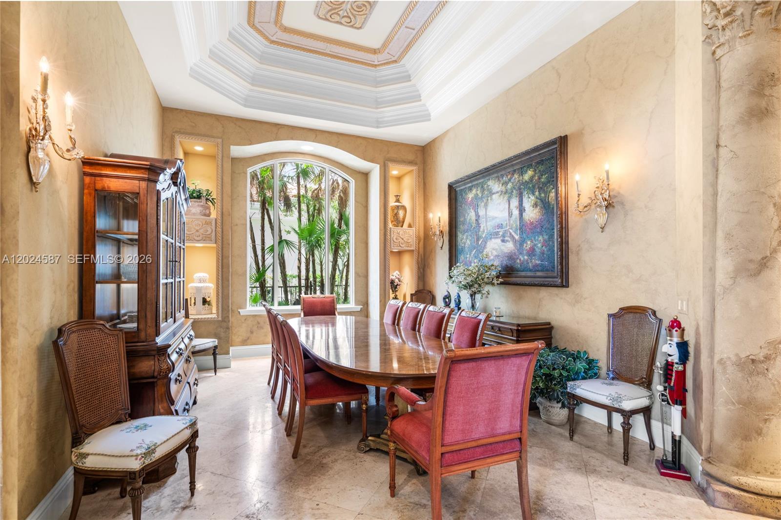 832 Harbour Isle Place, North Palm Beach FL 33410