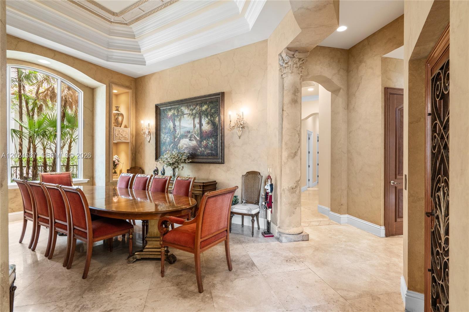 832 Harbour Isle Place, North Palm Beach FL 33410