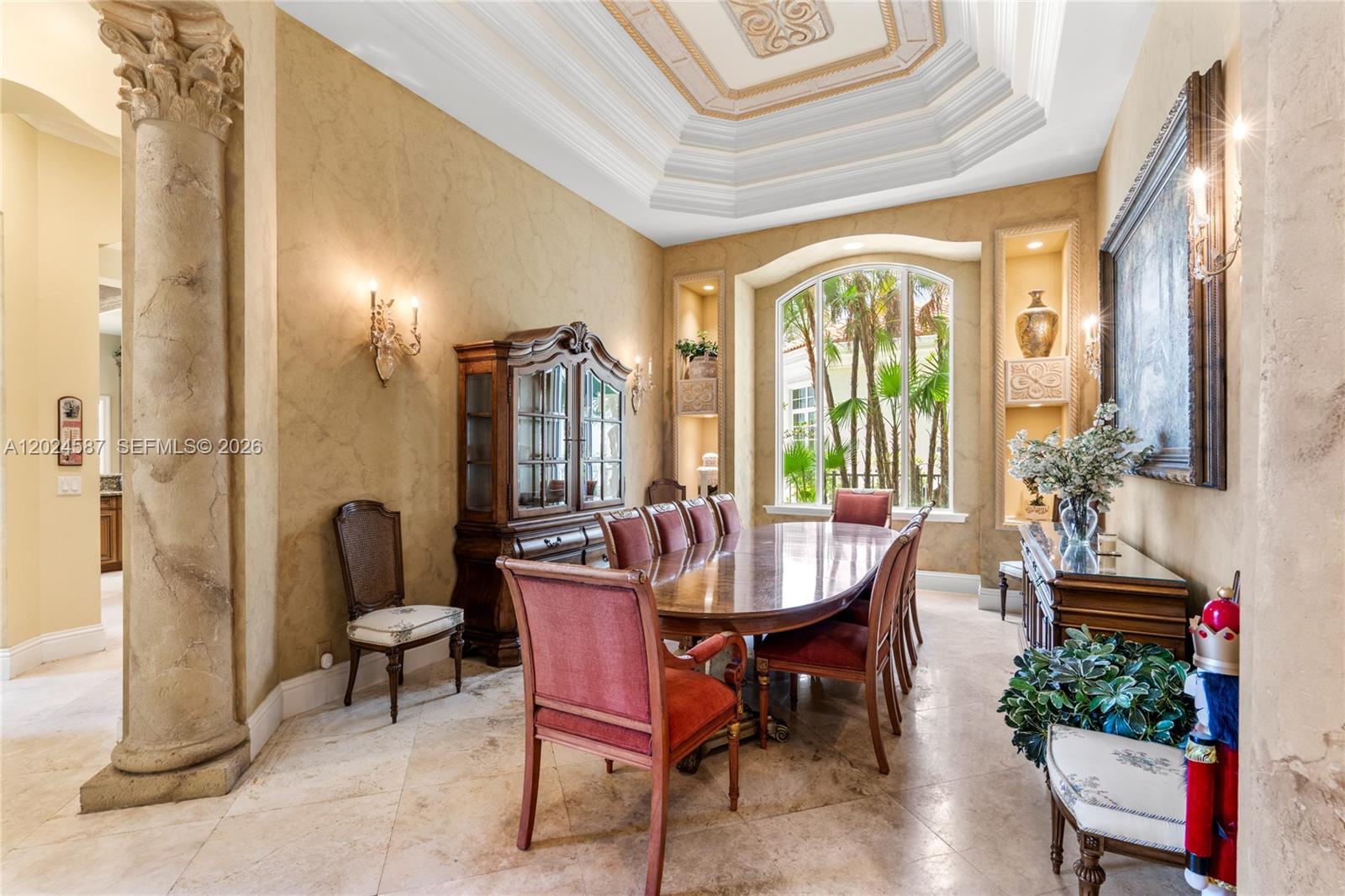 832 Harbour Isle Place, North Palm Beach FL 33410