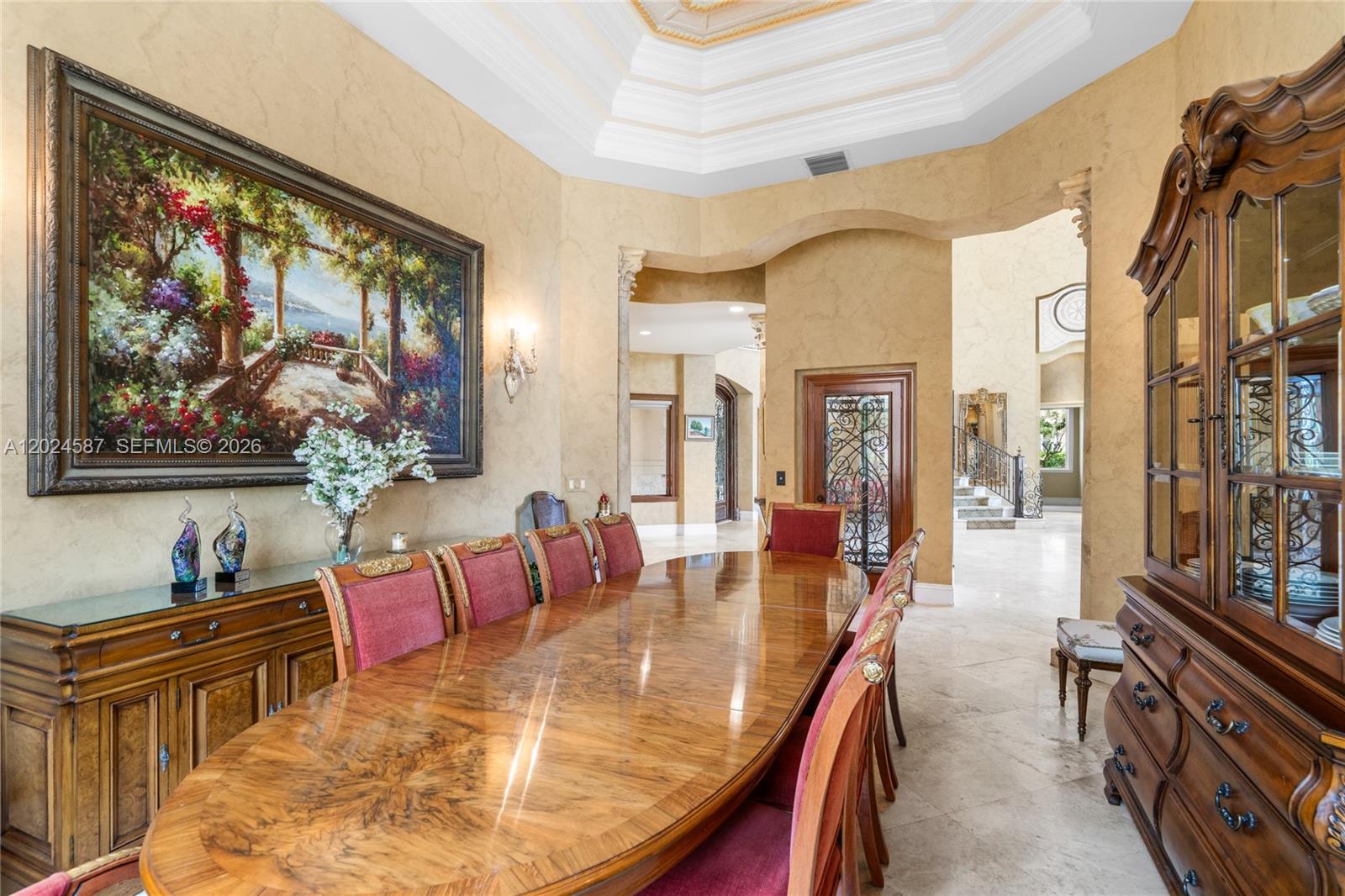 832 Harbour Isle Place, North Palm Beach FL 33410