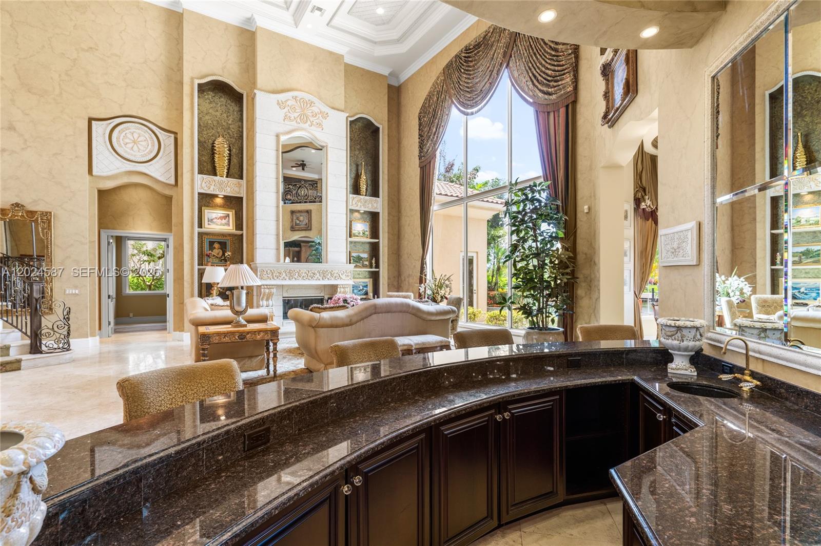 832 Harbour Isle Place, North Palm Beach FL 33410