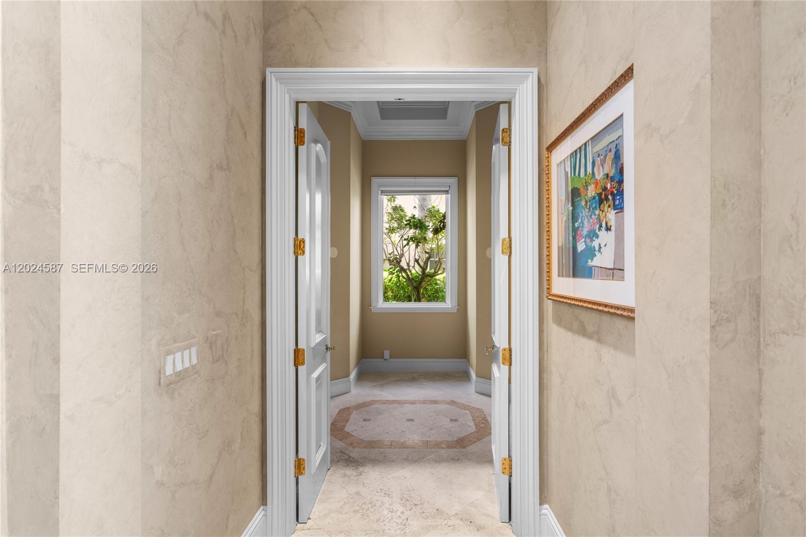 832 Harbour Isle Place, North Palm Beach FL 33410