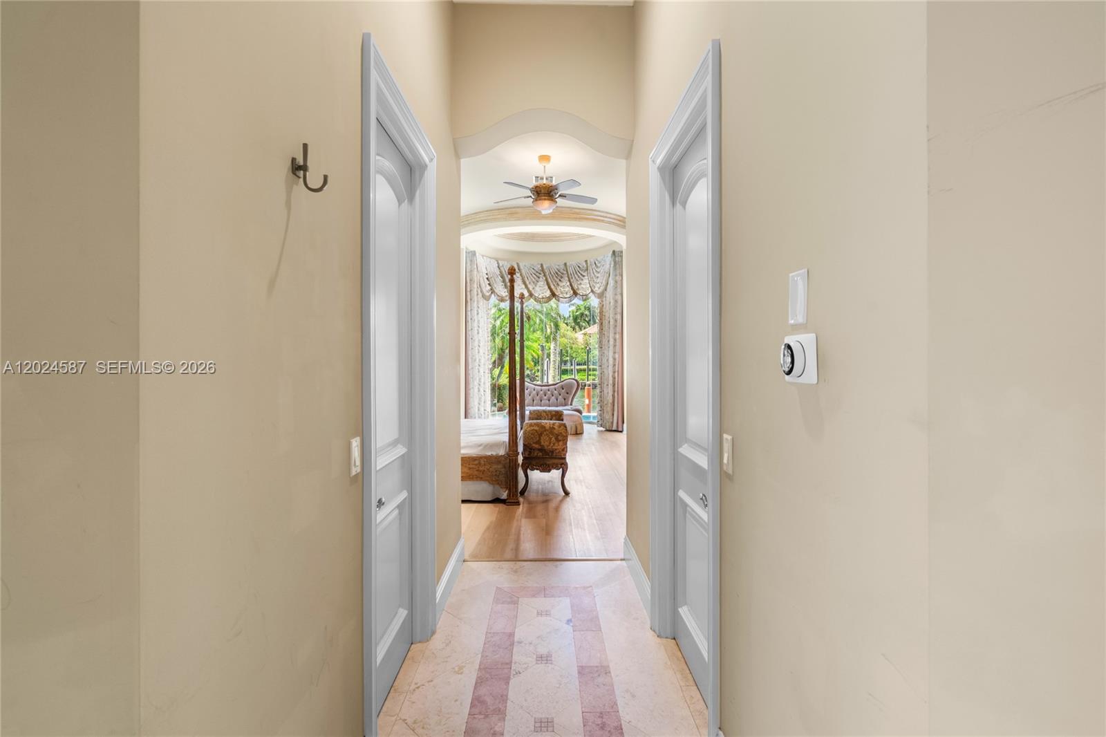 832 Harbour Isle Place, North Palm Beach FL 33410