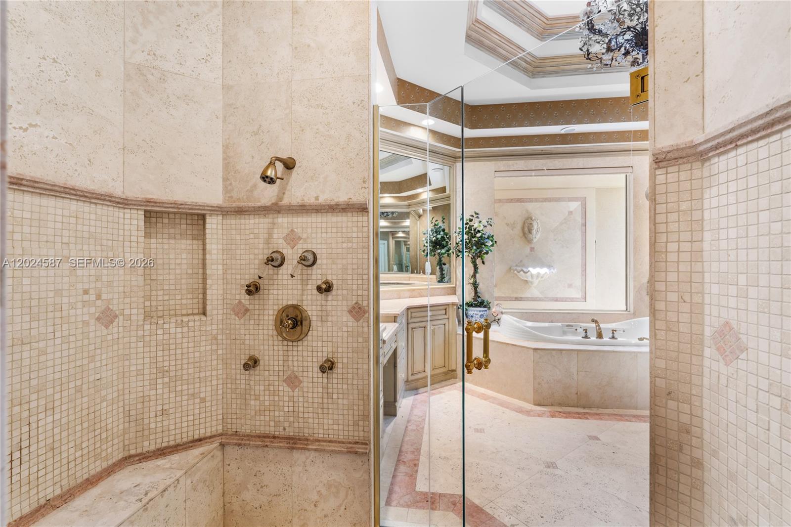 832 Harbour Isle Place, North Palm Beach FL 33410