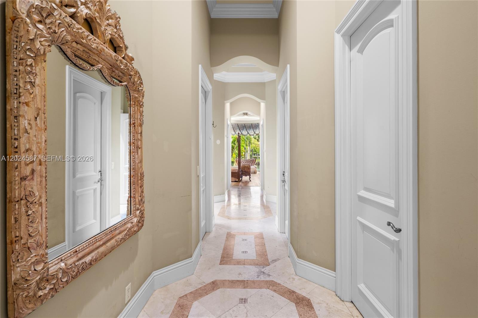 832 Harbour Isle Place, North Palm Beach FL 33410
