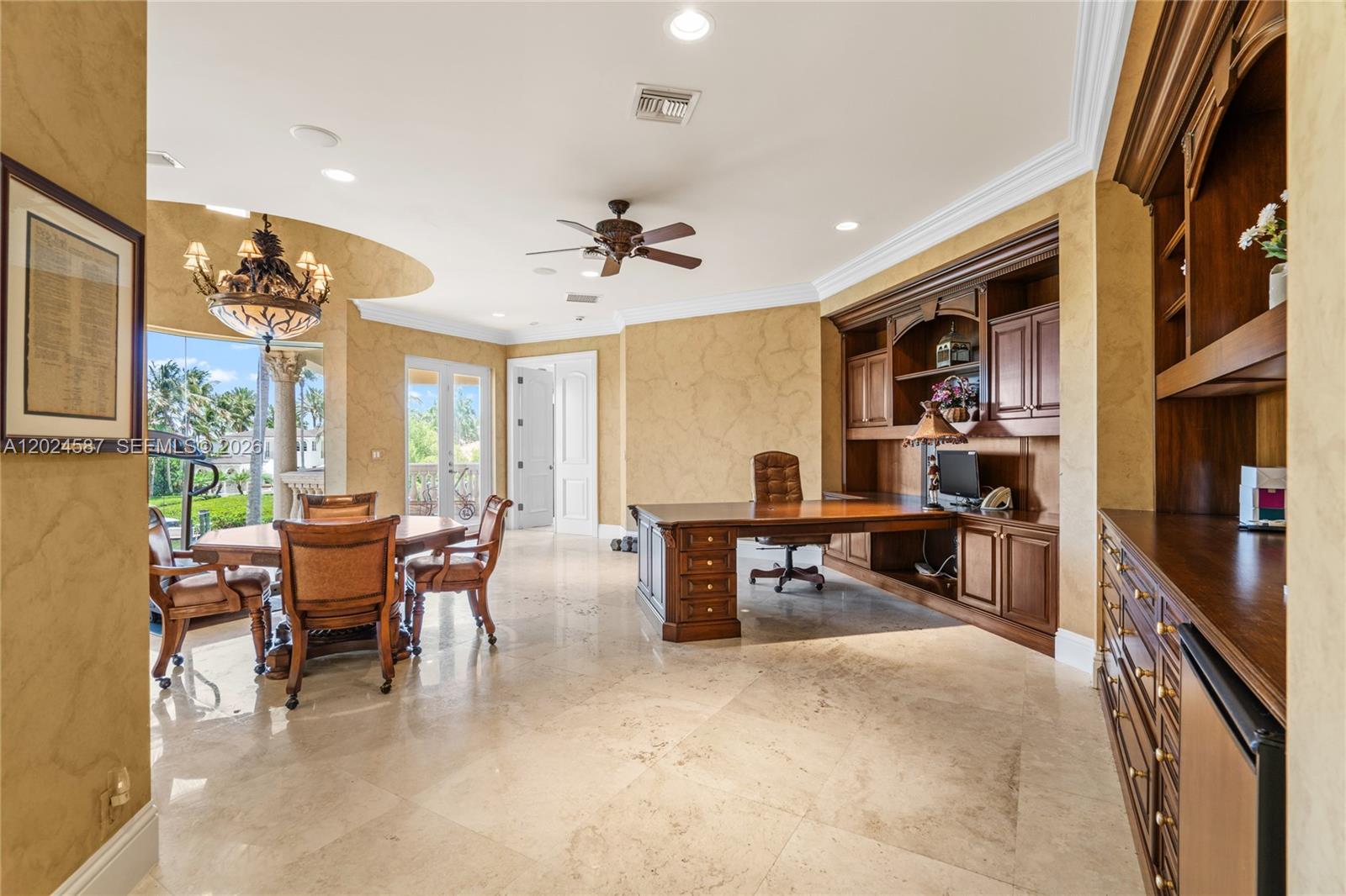 832 Harbour Isle Place, North Palm Beach FL 33410