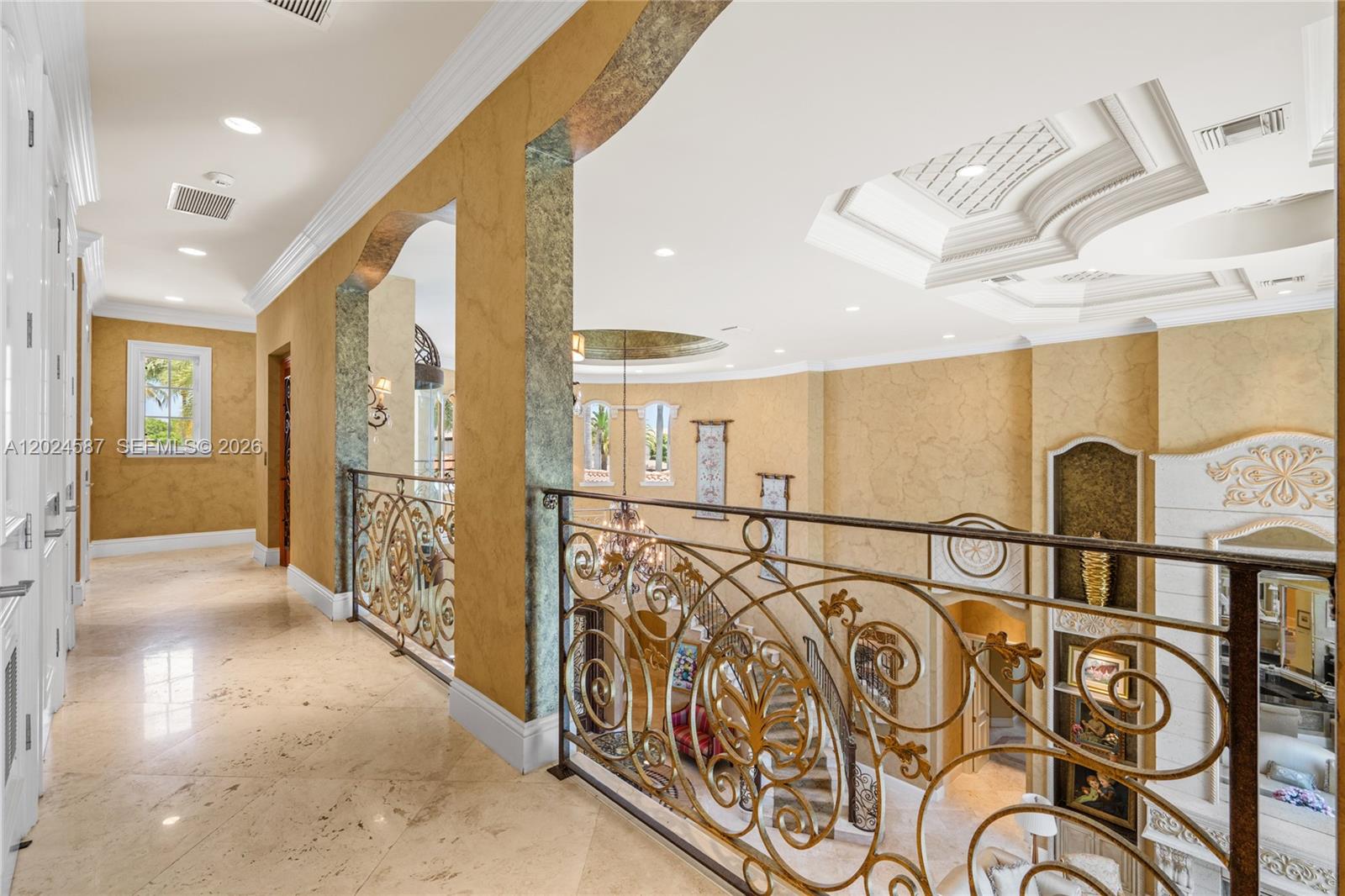 832 Harbour Isle Place, North Palm Beach FL 33410