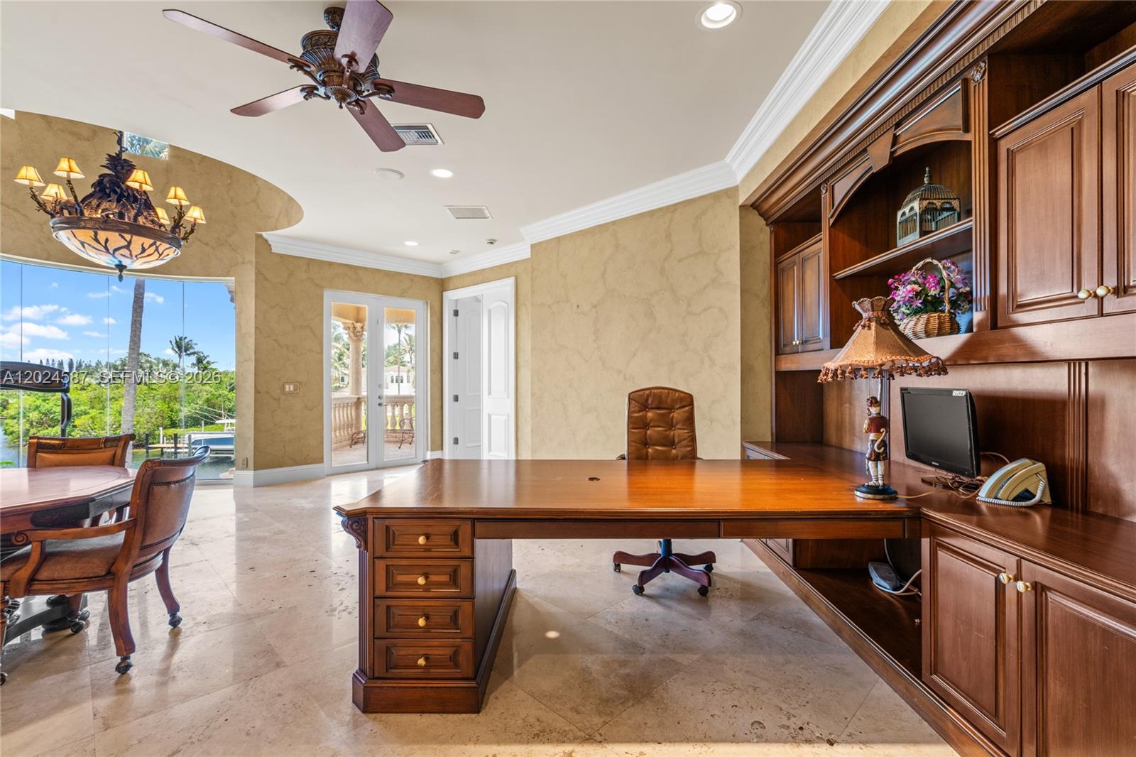 832 Harbour Isle Place, North Palm Beach FL 33410