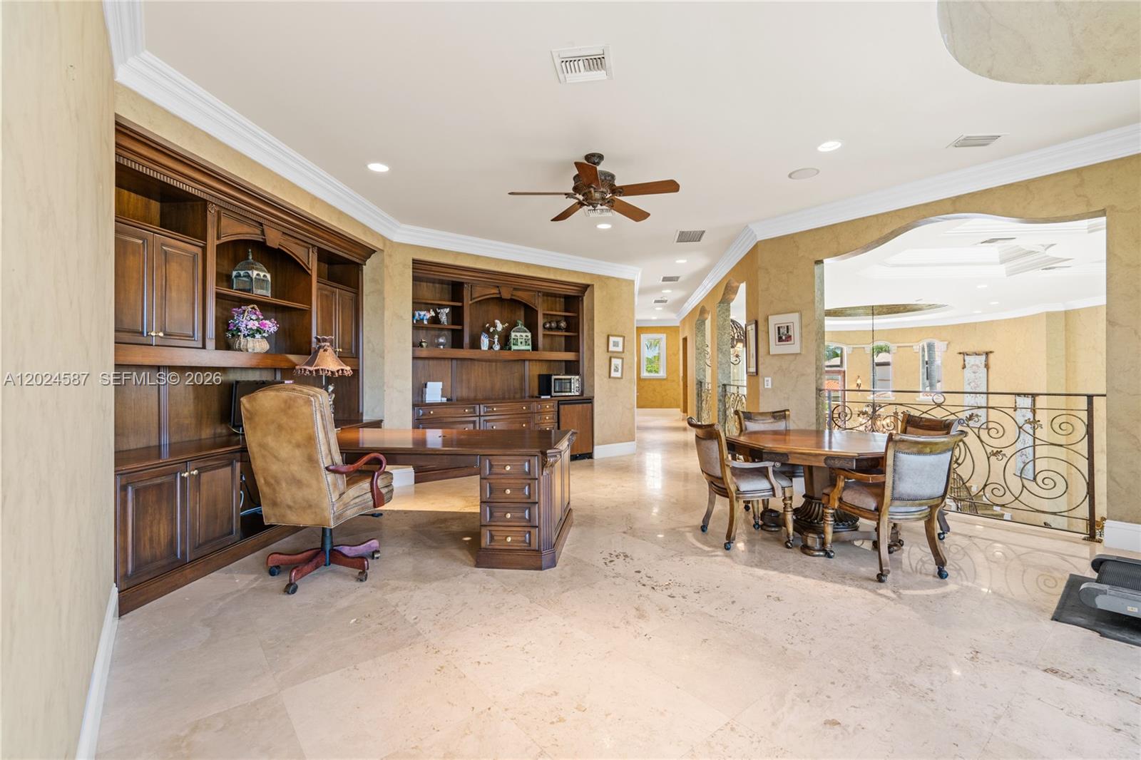 832 Harbour Isle Place, North Palm Beach FL 33410