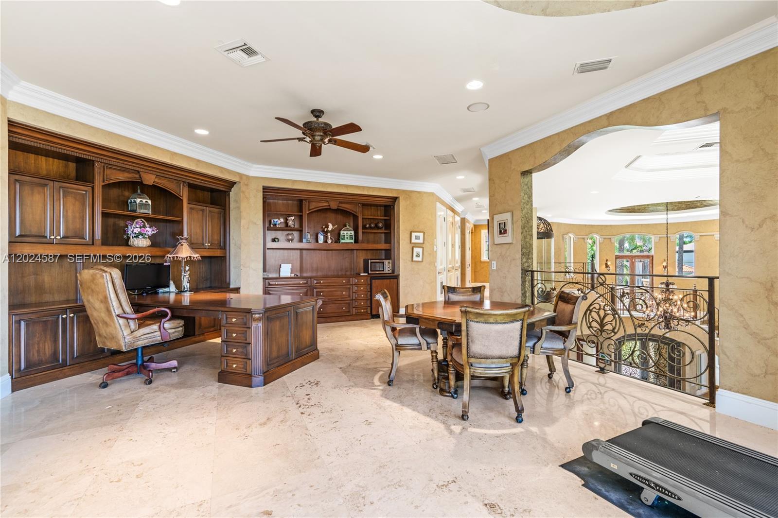 832 Harbour Isle Place, North Palm Beach FL 33410