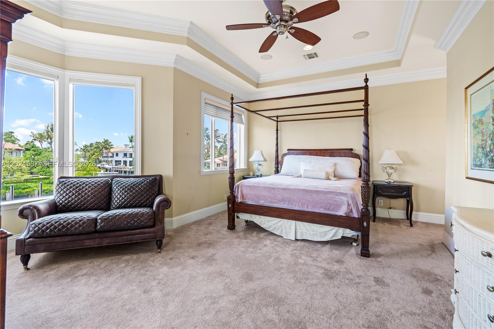 832 Harbour Isle Place, North Palm Beach FL 33410