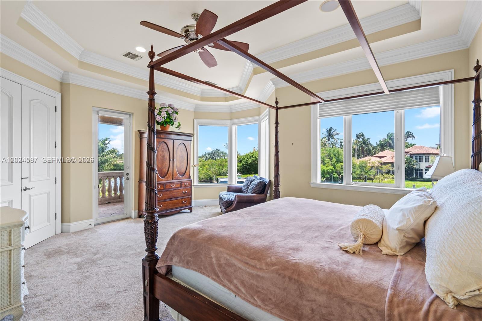 832 Harbour Isle Place, North Palm Beach FL 33410