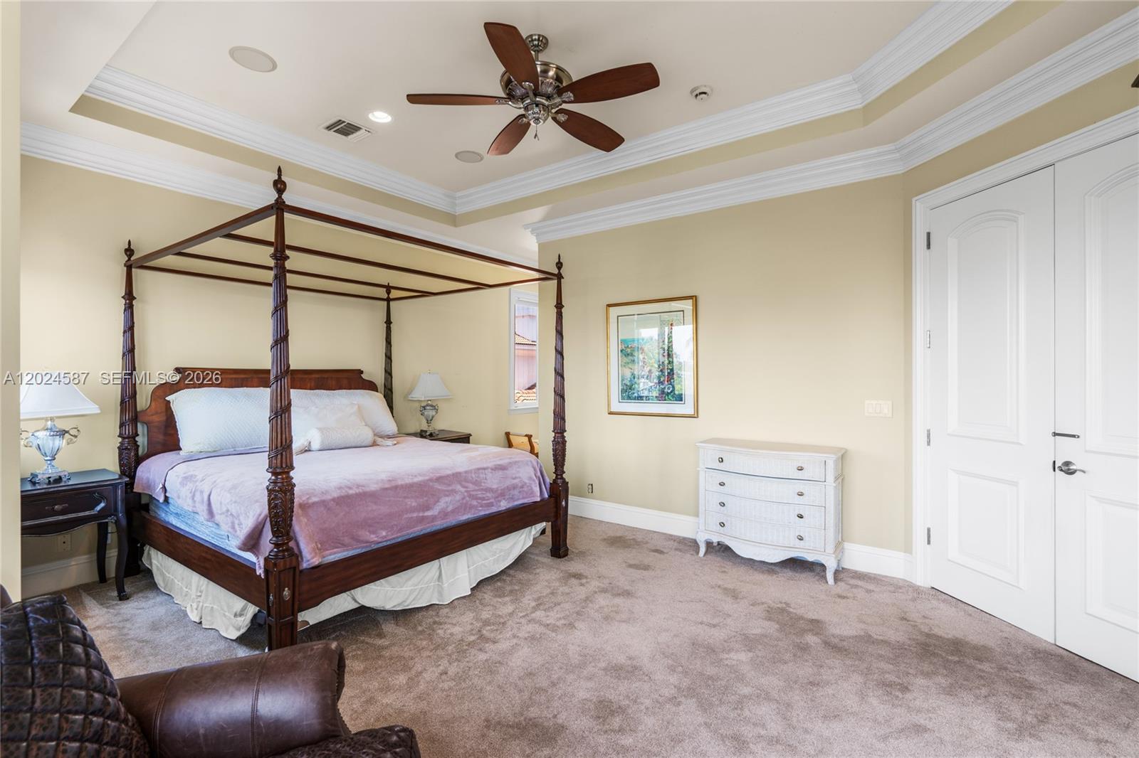 832 Harbour Isle Place, North Palm Beach FL 33410