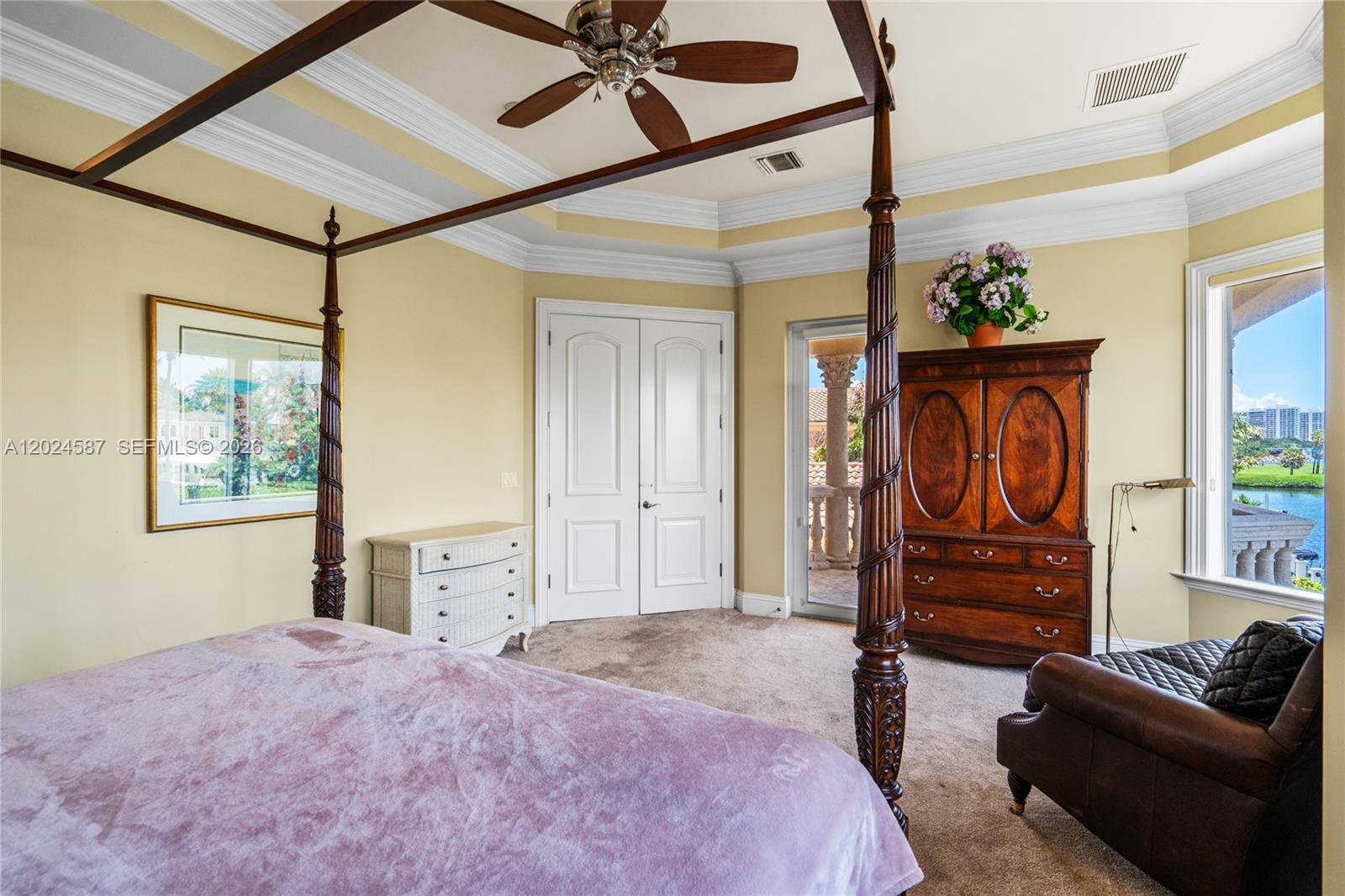 832 Harbour Isle Place, North Palm Beach FL 33410