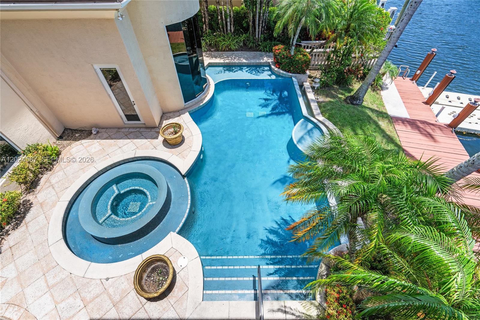 832 Harbour Isle Place, North Palm Beach FL 33410