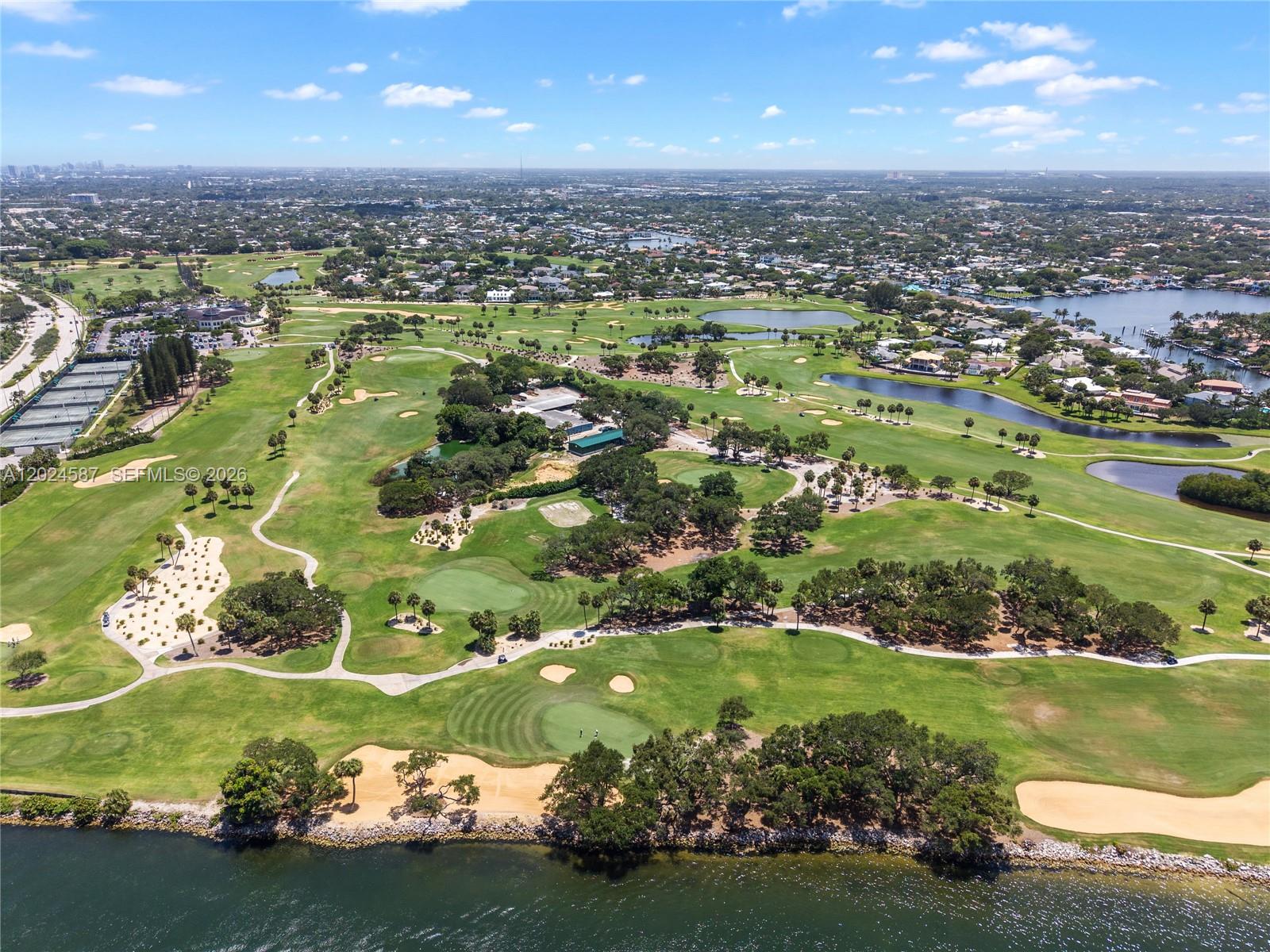 832 Harbour Isle Place, North Palm Beach FL 33410